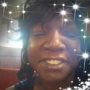 Meet your Posher, Felicia